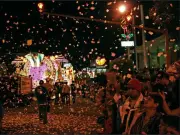 México cierra con éxito su participación como invitado de honor en el Festival Internacional de las Artes de Costa Rica