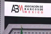 México cuenta con blindajes económicos ante conflictos globales y T-MEC: ABM