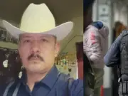 México denuncia ante CIDH muerte de mexicanos en centros de detención de EU