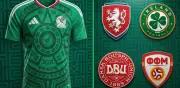 México Descubrirá su Último Rival Mundialista en el Repechaje Europeo de Marzo