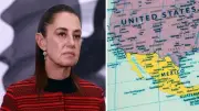 México elevará protesta formal ante EU por muerte de connacionales en incidente fronterizo