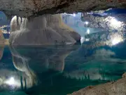 México en Bancarrota Hídrica: Sobreexplotación de Acuíferos Alcanza Niveles Críticos