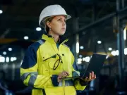 México enfrenta brecha de género en STEM: solo 1 de cada 3 estudiantes es mujer