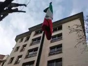 México evacúa a 352 connacionales de Medio Oriente por escalada de tensiones