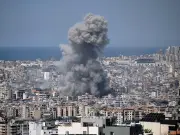 México evacúa a más de mil connacionales del Medio Oriente por escalada bélica