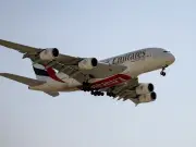 México logra repatriar a más de mil ciudadanos de Medio Oriente en medio de conflicto bélico