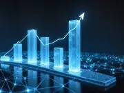 México mantiene liderazgo como principal socio comercial de Estados Unidos