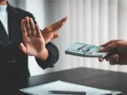 México presenta avances en combate al lavado de dinero ante evaluación internacional del GAFI