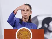 México reafirma respaldo a Michelle Bachelet para liderar la ONU tras retiro chileno