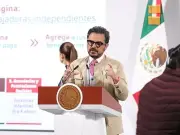 México registra récord histórico de empleos afiliados al IMSS en febrero de 2026