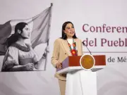 México registra récord histórico en turismo en enero 2026 con crecimiento en visitantes y derrama económica