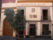 México rezagado en igualdad pese a primera presidenta: Museo de la Mujer cumple 15 años