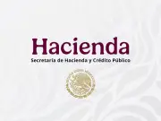 México se somete a evaluación del GAFI sobre combate al lavado de dinero