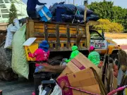 México transforma su basura en oportunidad con nueva Ley de Economía Circular