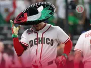 México vs Estados Unidos: Duelo de Invictos en el Clásico Mundial de Béisbol 2026