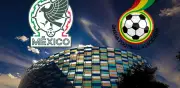 México vs Ghana en Puebla: Precios de boletos y detalles del amistoso sin FIFA