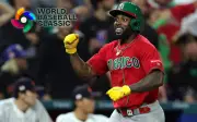 México vs Gran Bretaña: Horario y dónde ver EN VIVO el debut en el Clásico Mundial de Béisbol 2026