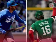 México vs Italia: Duelo Decisivo en el Clásico Mundial de Béisbol 2026