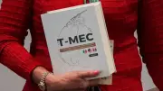 México y EE.U. inician diálogo técnico para revisión del T-MEC rumbo a julio de 2026