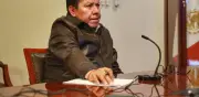 Narcomenudeo en Zacatecas: Denuncias aumentan 78.5% bajo gestión de David Monreal
