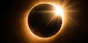 NASA anuncia eclipse solar total más largo del siglo para 2027: 6 minutos de oscuridad