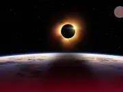 NASA Confirma Eclipse Solar del Siglo: 6 Minutos de Oscuridad en 2026