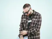 Nash, la voz emergente del trap mexicano que fusiona identidad norteña y ambición global