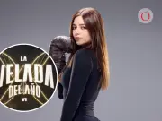 Natalia MX: La influencer mexicana que representará al país en La Velada del Año 6