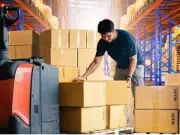 Nearshoring en México: La crisis de almacenamiento que desafía a las PyMEs en 2026