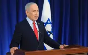 Netanyahu insta a más países a unirse a la ofensiva contra Irán tras ataque con misiles