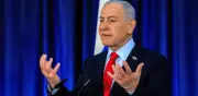 Netanyahu niega haber arrastrado a EE.UU. a guerra con Irán y asegura victoria