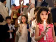 Netanyahu ordena ampliar zona de seguridad en Líbano mientras cifra de niños muertos supera los 120