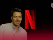 Netflix adquiere InterPositive de Ben Affleck: IA que potencia creatividad sin reemplazar cineastas