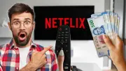 Netflix anuncia aumento de precios en México para 2026: así quedarán todos sus planes