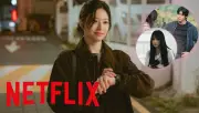 Netflix anuncia tres nuevos K-Dramas para abril con romance, misterio y drama psicológico
