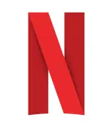 Netflix despliega su arsenal de estrenos originales para marzo de 2026