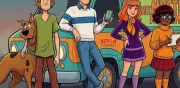 Netflix desvela el reparto completo de su nueva serie live-action de Scooby-Doo