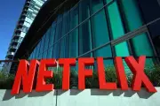 Netflix incrementa costos de suscripciones estándar y premium en México