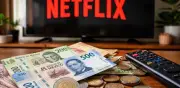 Netflix incrementa sus precios en México: conoce los nuevos costos por plan