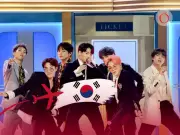 Netflix México lanza concurso exclusivo para ARMY con viaje a Corea del Sur por comeback de BTS