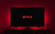Netflix Renueva su Catálogo: Los Estrenos Más Esperados del Fin de Semana