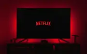 Netflix retira películas y series clave de su catálogo este fin de marzo