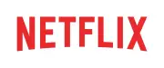 Netflix revela su cartelera completa de estrenos para marzo de 2026