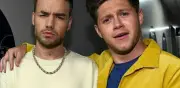 Niall Horan rompe el silencio: cómo la muerte de Liam Payne transformó su vida y música