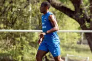 Nico Williams descarta lesión grave; Anthony Martial regresa al entrenamiento