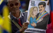 Nicolás Maduro reaparece en redes con mensaje de paz tras audiencia en EU