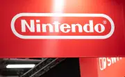 Nintendo demanda al Gobierno de EU por reembolso de aranceles de la era Trump