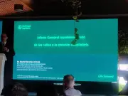 Nueva terapia trombolítica en México acelera atención de infartos cerebrales