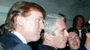 Nuevas Acusaciones Vinculan a Trump en Archivos de Epstein Revelados