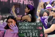Nuevo León organiza actividades por la igualdad de género para conmemorar el Día Internacional de la Mujer
